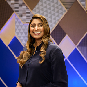 Joanne,Joseph | Standard Bank